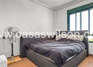 Sale - Appartement - Orihuela Costa - Costa Blanca