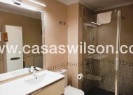 Sale - Appartement - Orihuela Costa - Costa Blanca