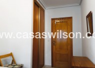 Sale - Appartement - Orihuela Costa - Costa Blanca