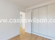 Sale - Appartement - Orihuela Costa - Costa Blanca