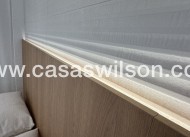 Sale - Appartement - Orihuela Costa - Costa Blanca