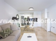 Sale - Appartement - Orihuela Costa - Costa Blanca
