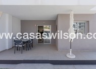 Sale - Appartement - Orihuela Costa - Costa Blanca