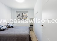 Sale - Appartement - Orihuela Costa - Costa Blanca