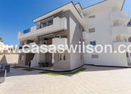 Sale - Appartement - Orihuela Costa - Costa Blanca