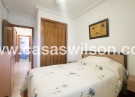 Sale - Appartement - Orihuela Costa - Costa Blanca