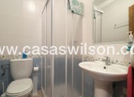 Sale - Appartement - Orihuela Costa - Costa Blanca