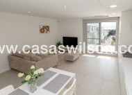 Sale - Appartement - Orihuela Costa - Costa Blanca