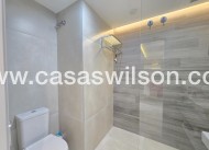 Sale - Appartement - Orihuela Costa - Costa Blanca