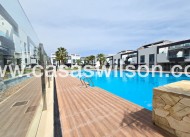 Sale - Appartement - Orihuela Costa - Costa Blanca