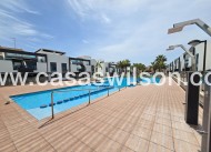 Sale - Appartement - Orihuela Costa - Costa Blanca