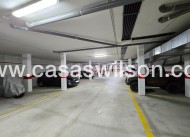 Sale - Appartement - Orihuela Costa - Costa Blanca