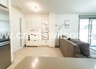 Sale - Appartement - Orihuela Costa - Costa Blanca