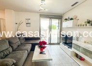Sale - Appartement - Orihuela Costa - Costa Blanca