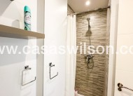 Sale - Appartement - Orihuela Costa - Costa Blanca