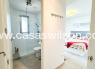 Sale - Appartement - Orihuela Costa - Costa Blanca