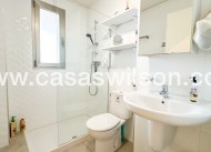 Sale - Appartement - Orihuela Costa - Costa Blanca