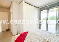 Sale - Appartement - Orihuela Costa - Costa Blanca