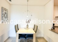 Sale - Appartement - Orihuela Costa - Costa Blanca