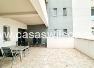 Sale - Appartement - Orihuela Costa - Costa Blanca