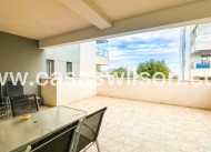 Sale - Appartement - Orihuela Costa - Costa Blanca