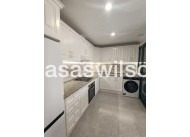 Sale - Appartement - Orihuela Costa - Costa Blanca