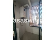 Sale - Appartement - Orihuela Costa - Costa Blanca