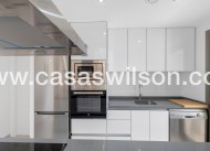 Sale - Appartement - Orihuela Costa - Costa Blanca