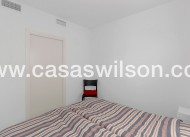 Sale - Appartement - Orihuela Costa - Costa Blanca