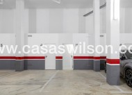 Sale - Appartement - Orihuela Costa - Costa Blanca