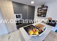 Sale - Appartement - Orihuela Costa - Costa Blanca