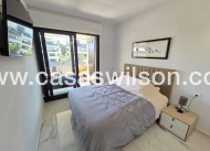 Sale - Appartement - Orihuela Costa - Costa Blanca