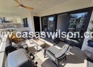 Sale - Appartement - Orihuela Costa - Costa Blanca