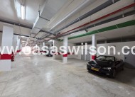 Sale - Appartement - Orihuela Costa - Costa Blanca