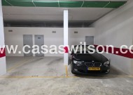 Sale - Appartement - Orihuela Costa - Costa Blanca