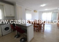 Sale - Appartement - Orihuela Costa - Costa Blanca