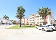 Sale - Appartement - Orihuela Costa - Costa Blanca