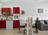 Sale - Appartement - Orihuela Costa - Costa Blanca