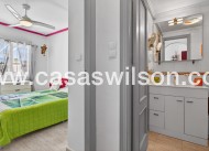 Sale - Appartement - Orihuela Costa - Costa Blanca