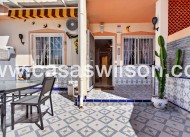 Sale - Appartement - Orihuela Costa - Costa Blanca