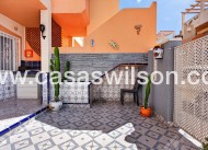 Sale - Appartement - Orihuela Costa - Costa Blanca