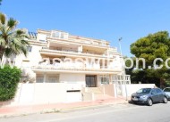 Sale - Appartement - Orihuela Costa - Costa Blanca