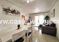 Sale - Appartement - Orihuela Costa - Costa Blanca