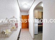Sale - Appartement - Orihuela Costa - Costa Blanca