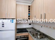 Sale - Appartement - Orihuela Costa - Costa Blanca