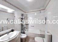Sale - Appartement - Orihuela Costa - Costa Blanca