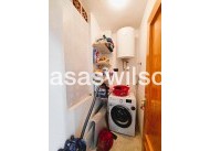 Sale - Appartement - Orihuela Costa - Costa Blanca