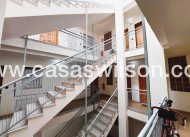 Sale - Appartement - Orihuela Costa - Costa Blanca