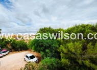Sale - Appartement - Orihuela Costa - Costa Blanca