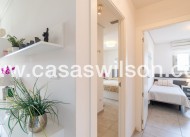 Sale - Appartement - Orihuela Costa - Costa Blanca